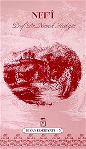 Nef'i