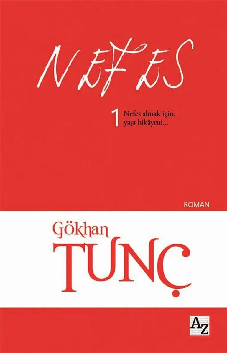 Nefes 1