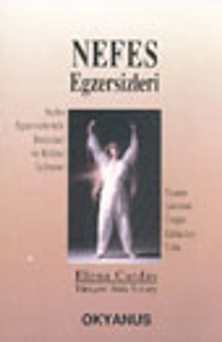 Nefes Egzersizleri