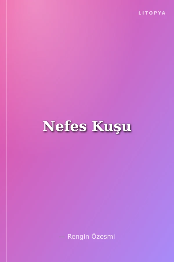 Nefes Kuşu