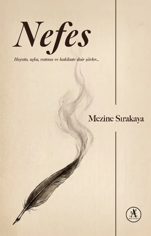 Nefes