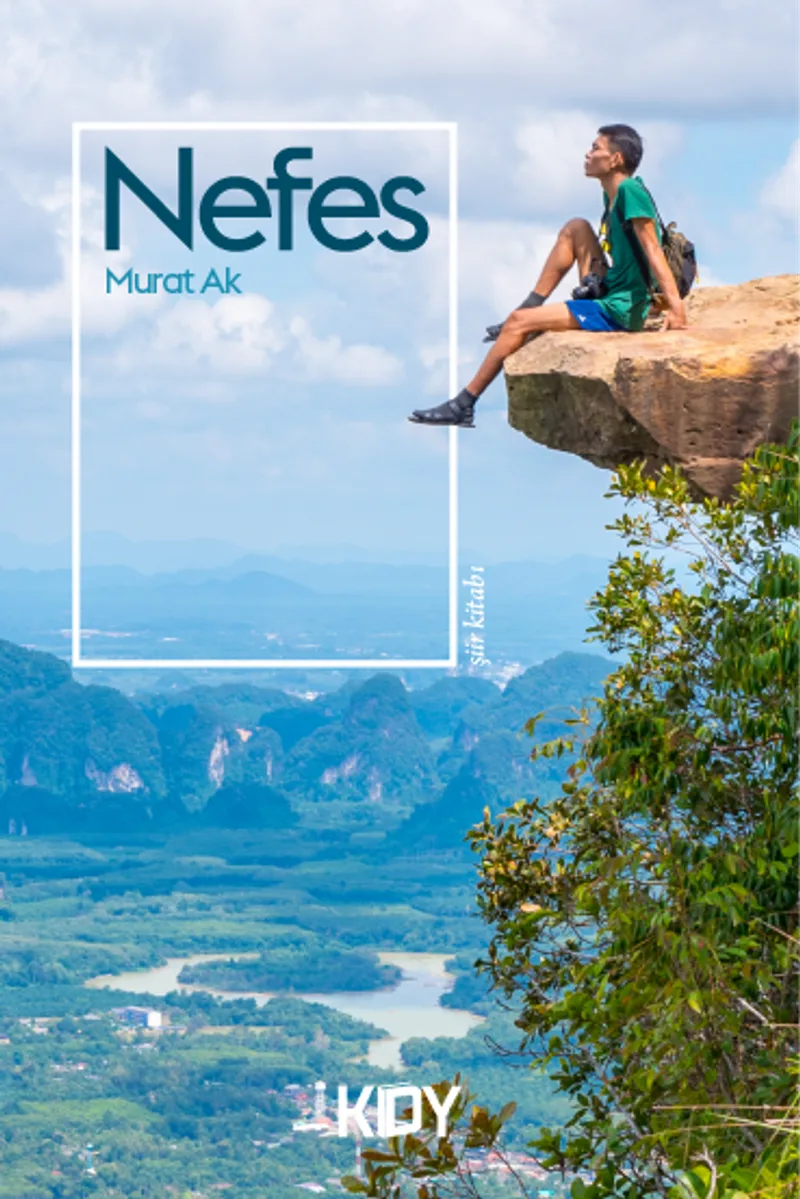 Nefes