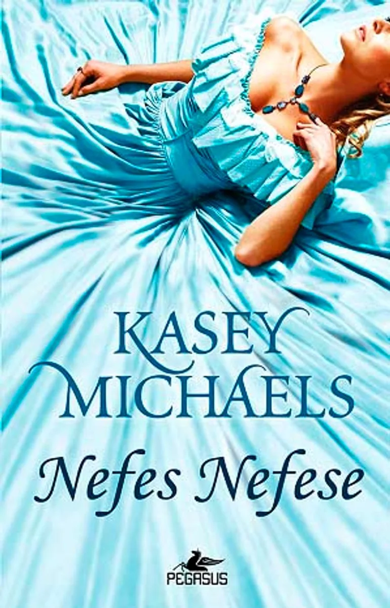 Nefes Nefese