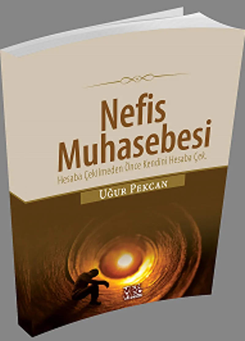 Nefis Muhasebesi