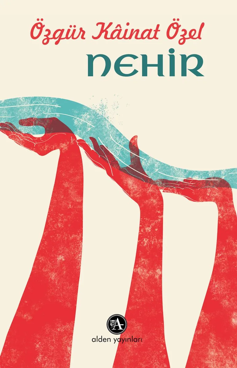 Nehir
