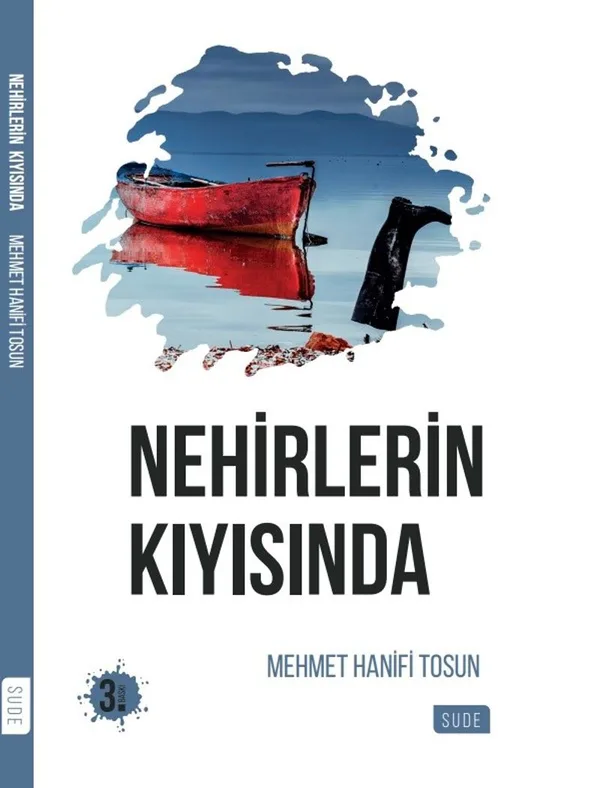 Nehirlerin Kıyısında