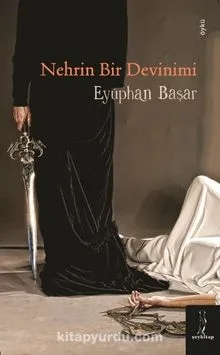 Nehrin Bir Devinimi