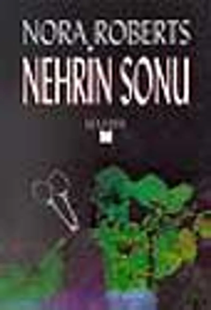Nehrin Sonu