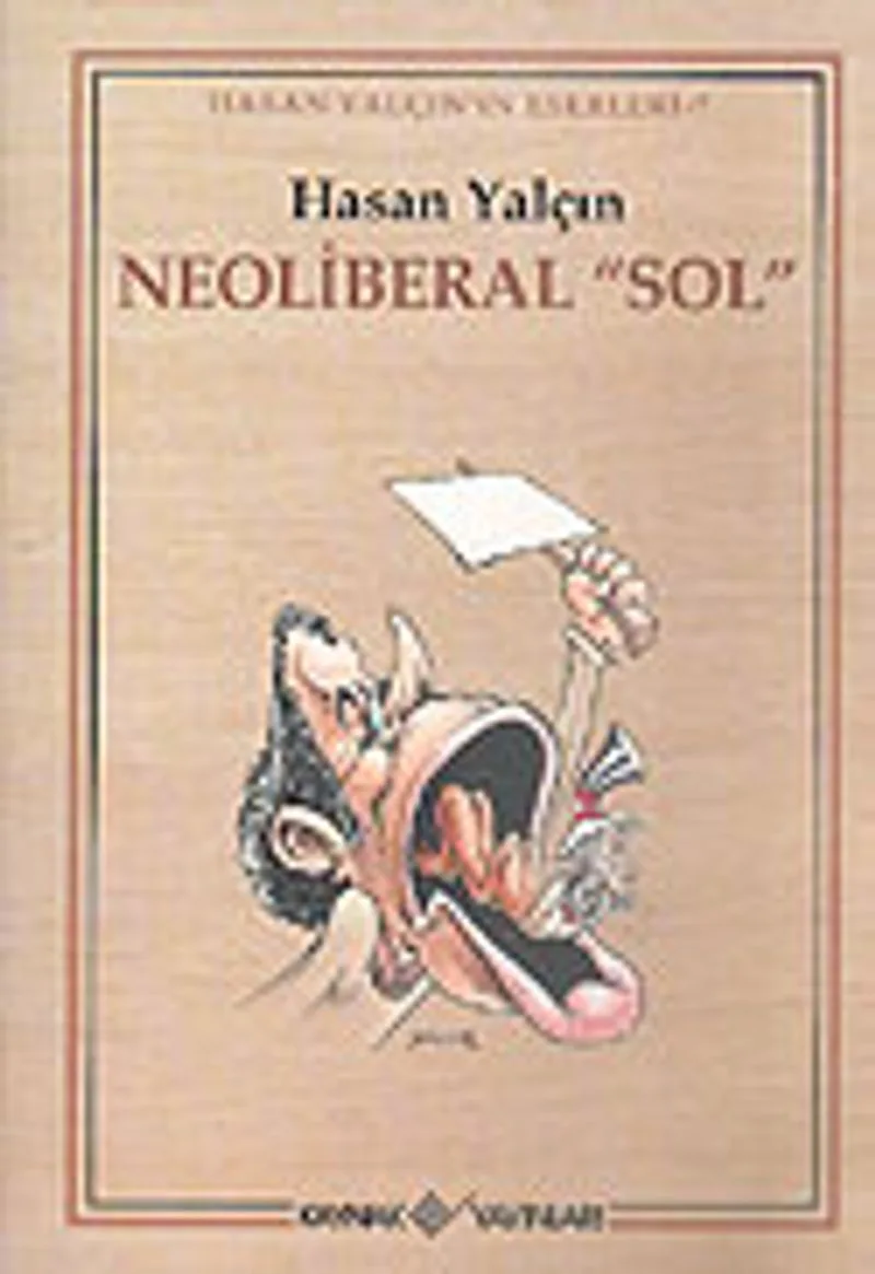 Neoliberal Sol