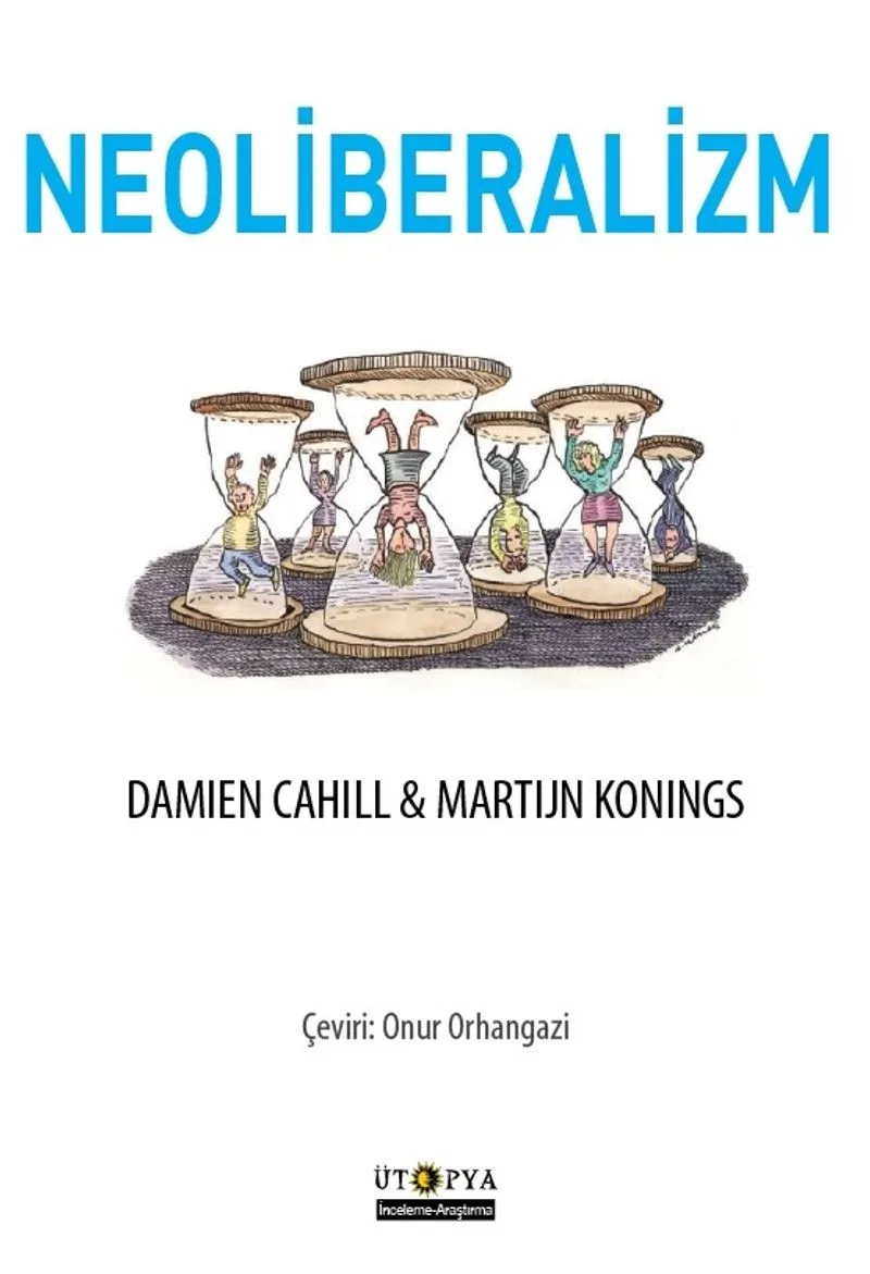 Neoliberalizm