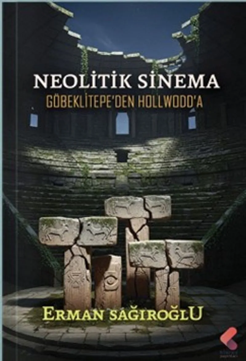 Neolitik Sinema