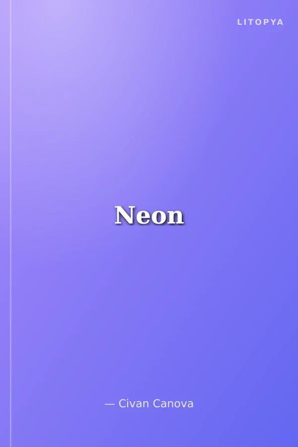 Neon