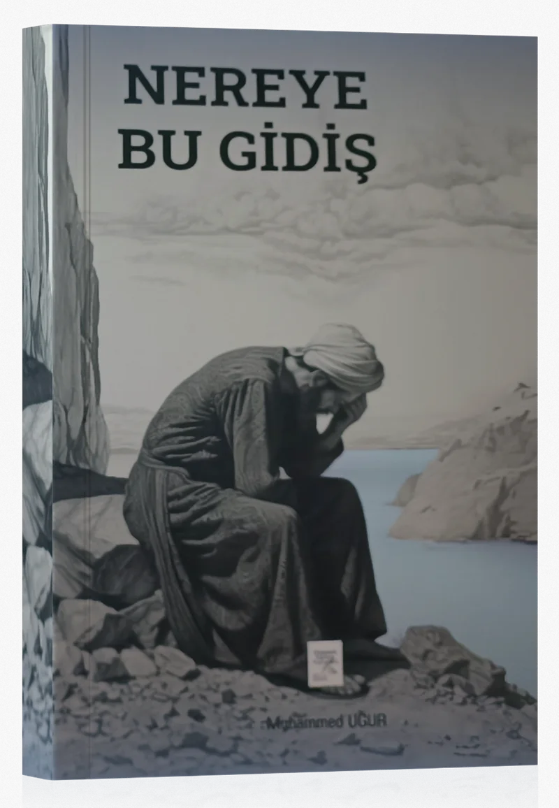 Nereye Bu Gidiş