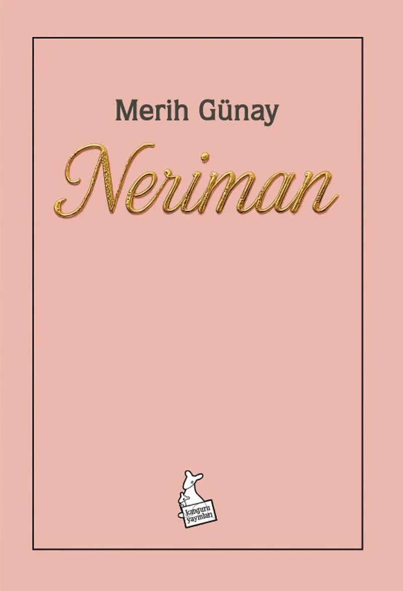 Neriman