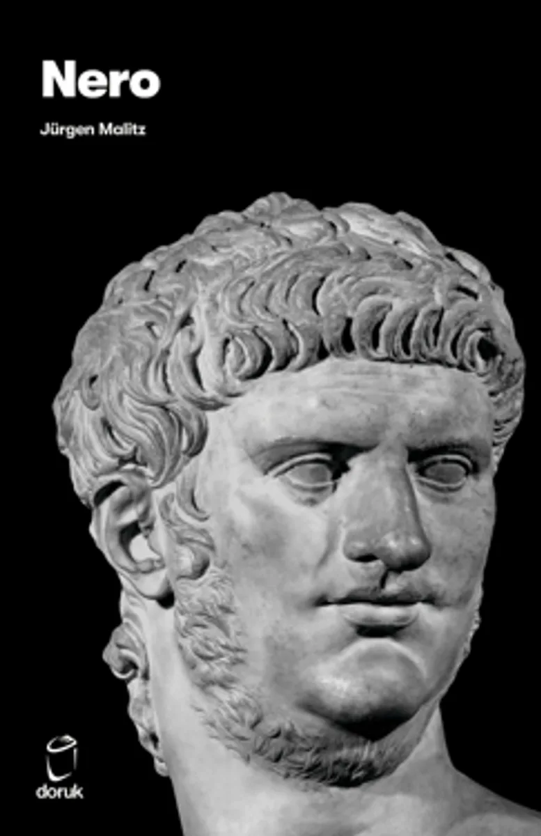 Nero