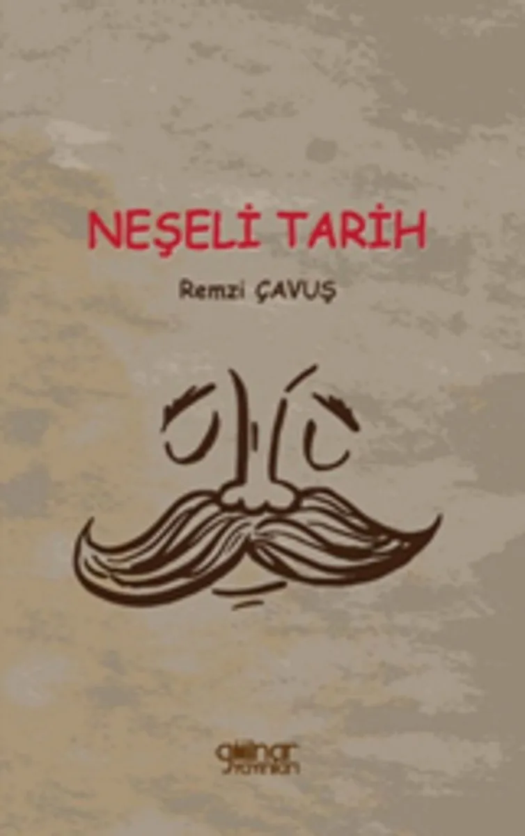 Neşeli Tarih