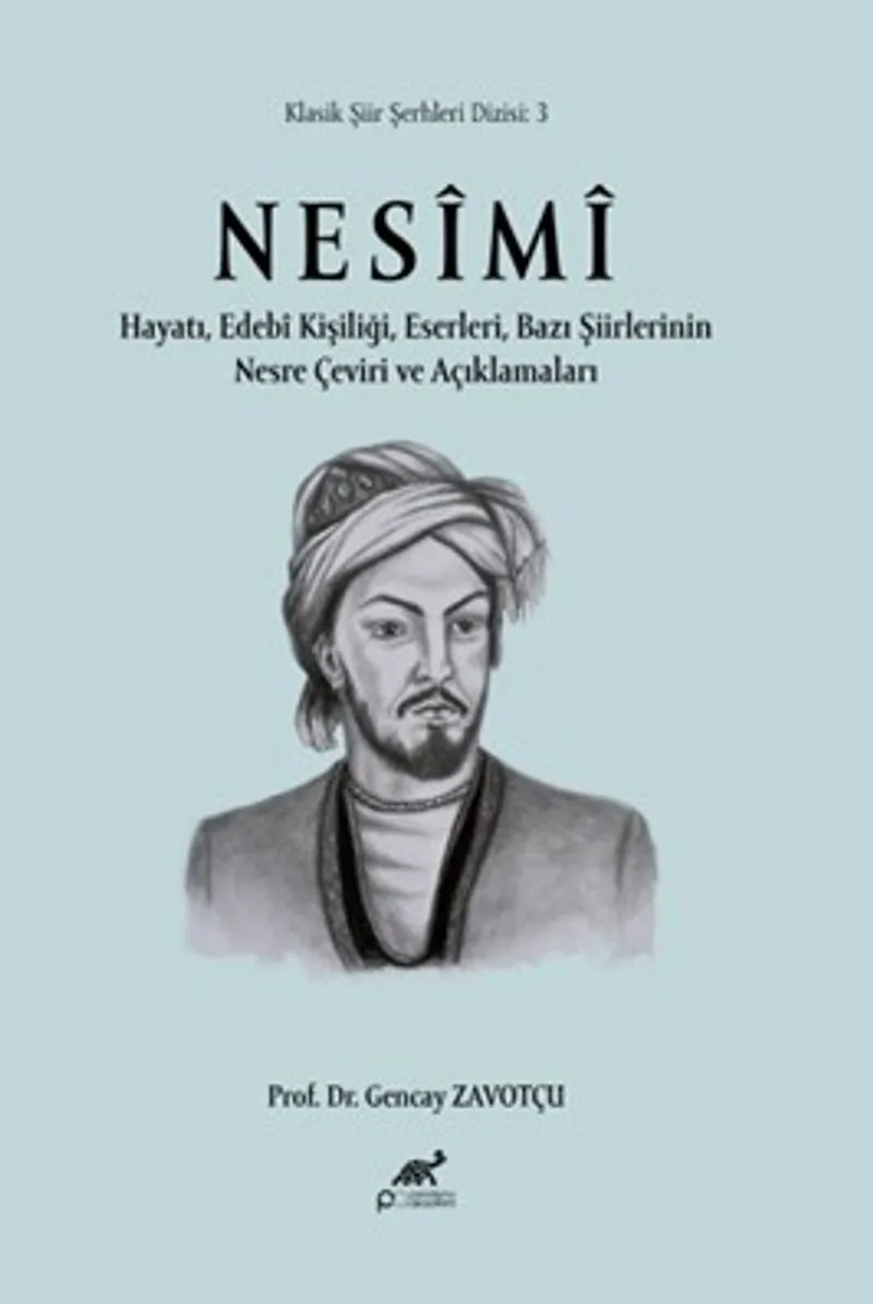 Nesimi