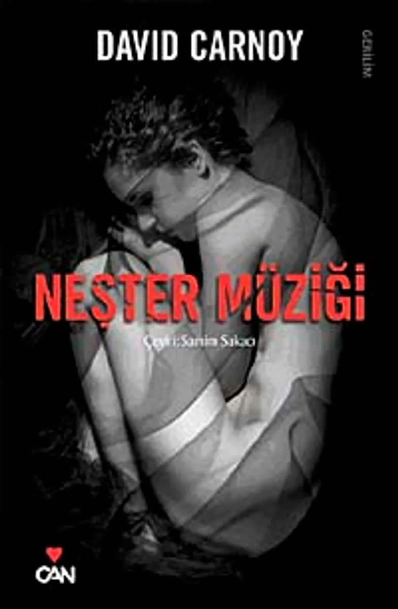 Neşter Müziği