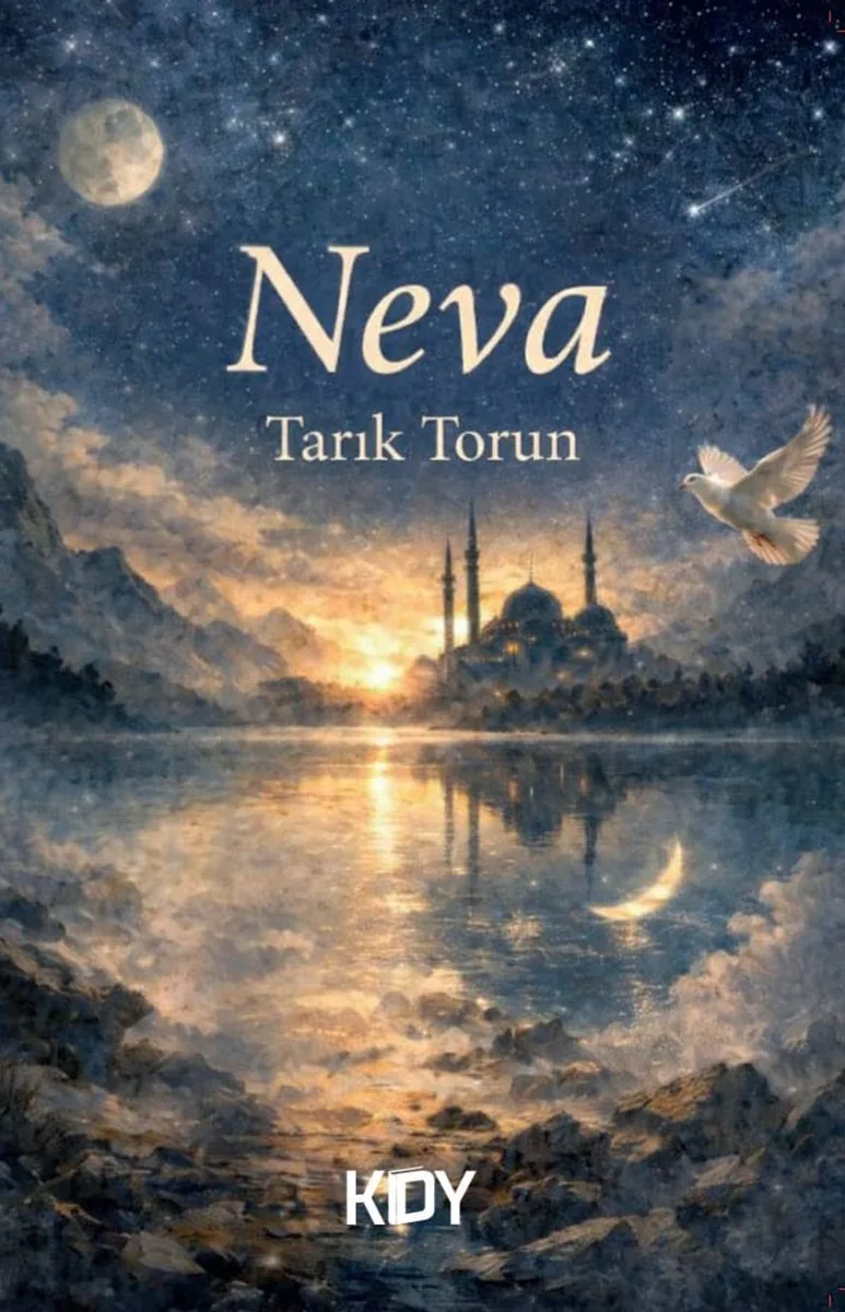 Neva