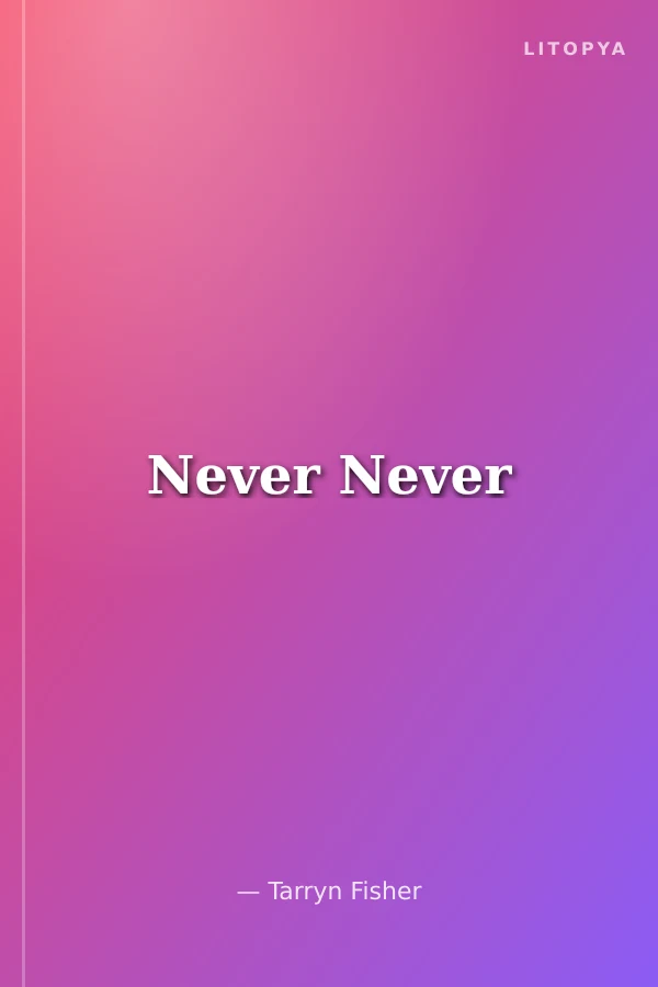 Never Never