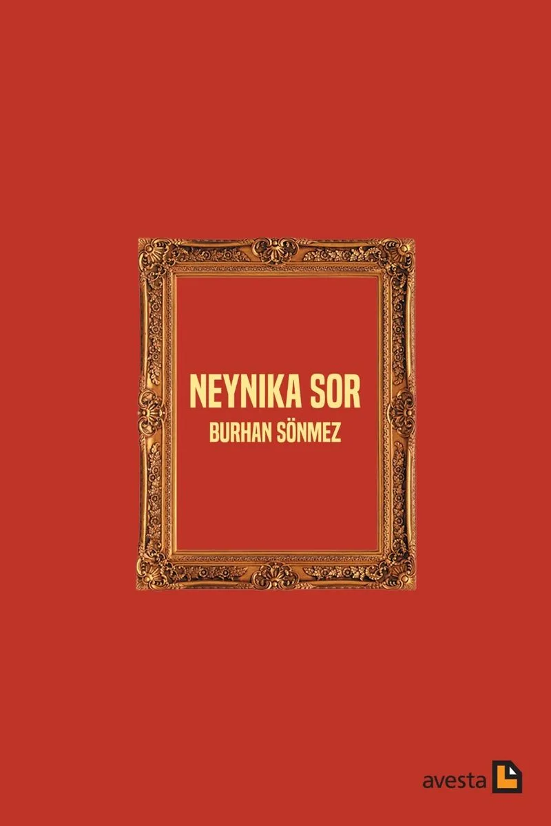 Neynika Sor