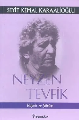 Neyzen Tevfik