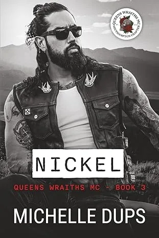 Nickel