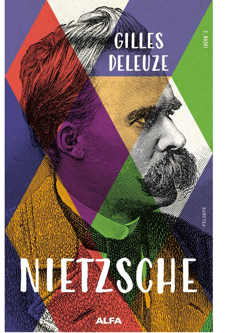 Nietzsche