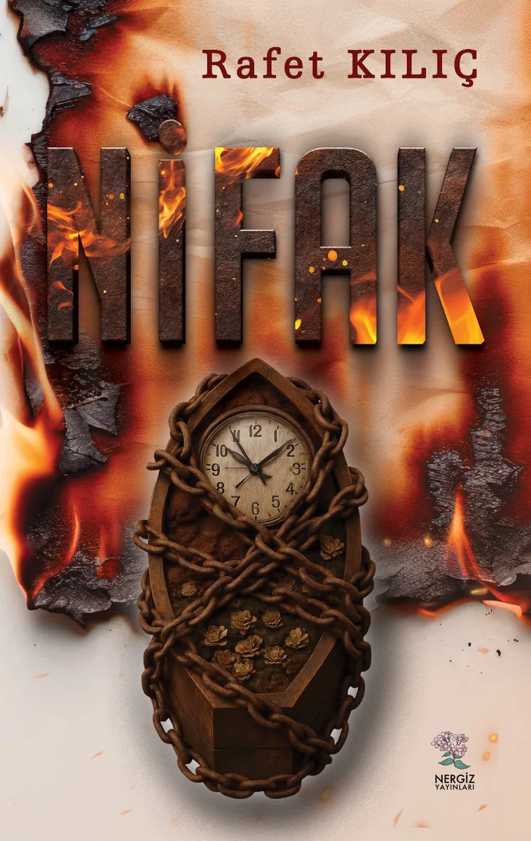 Nifak