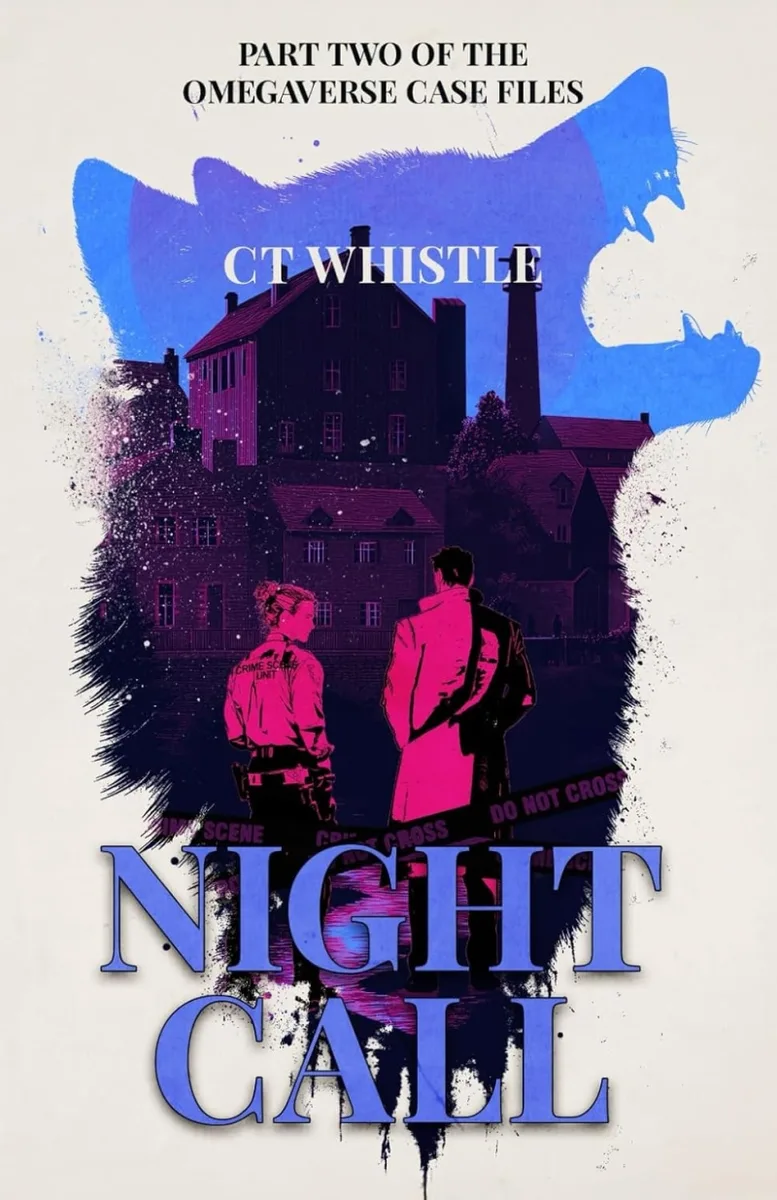Night Call