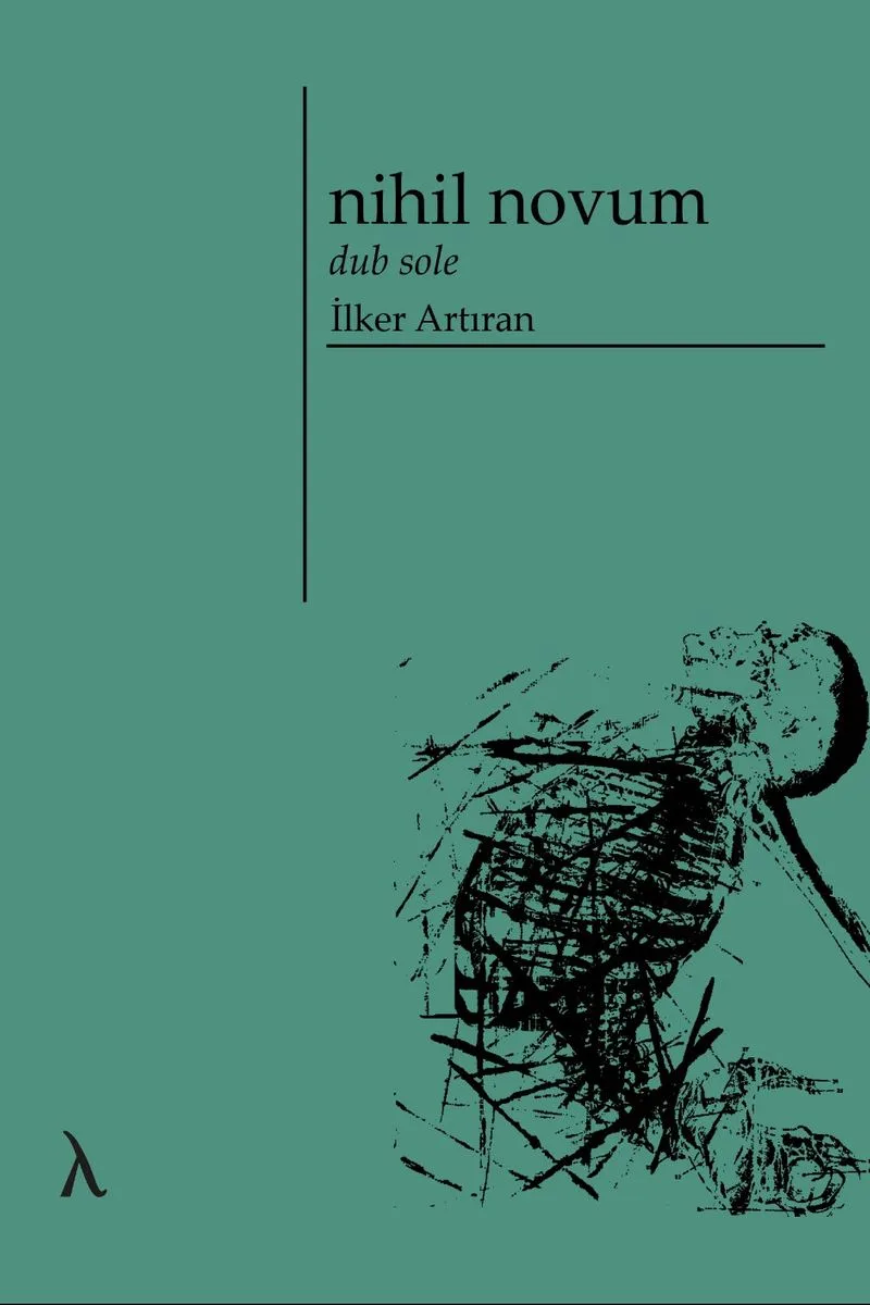 Nihil Novum Dub Sole