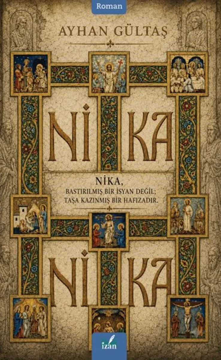 Nika