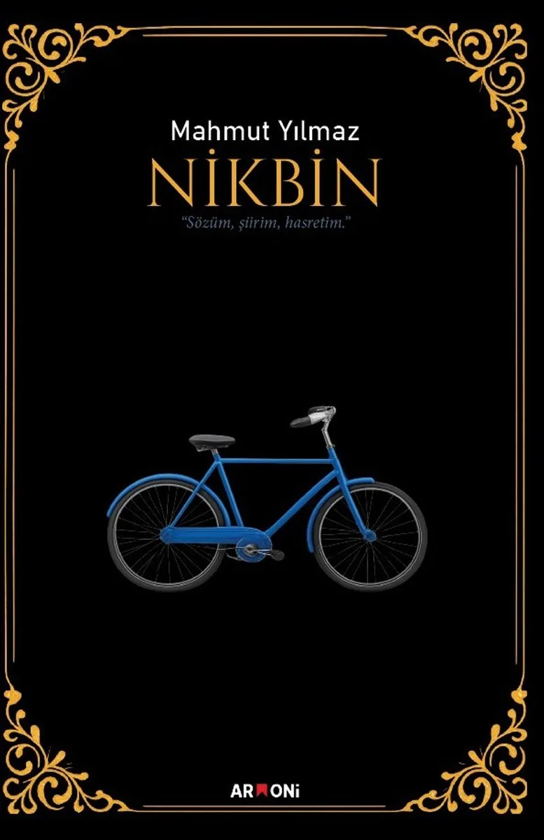 Nikbin
