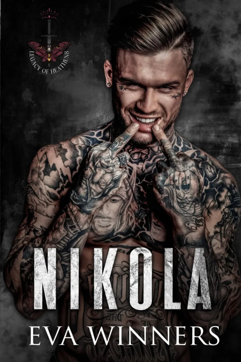Nikola