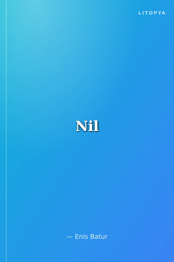 Nil