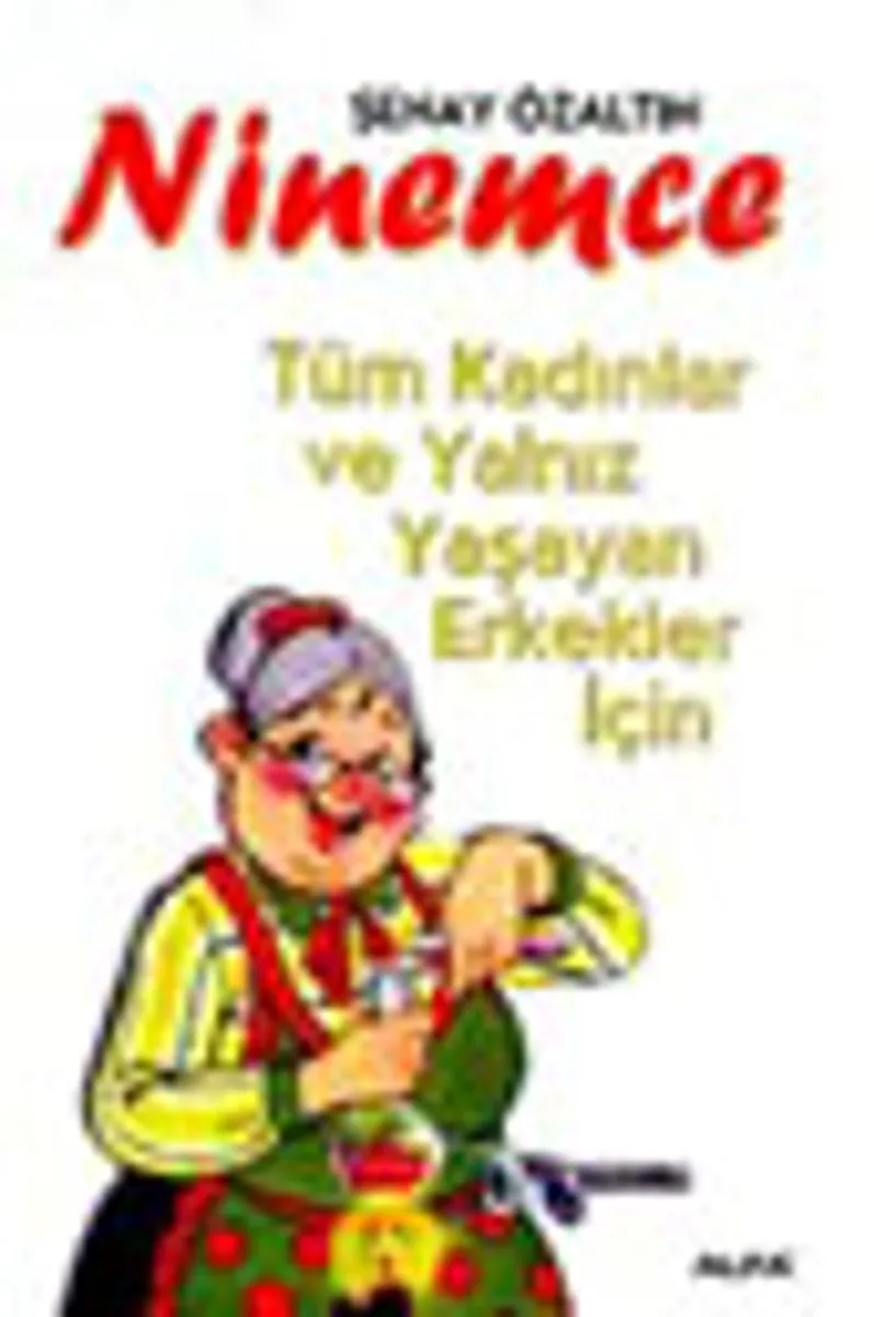 Ninemce