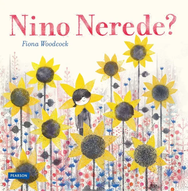 Nino Nerede?