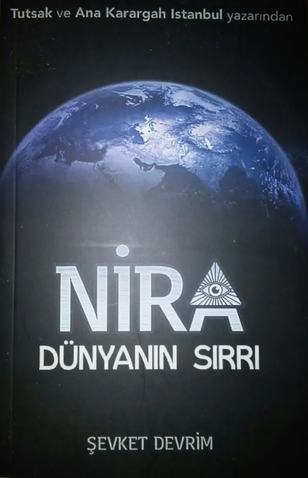Nira Dünyanın Sırrı