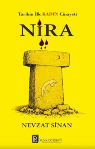 Nira