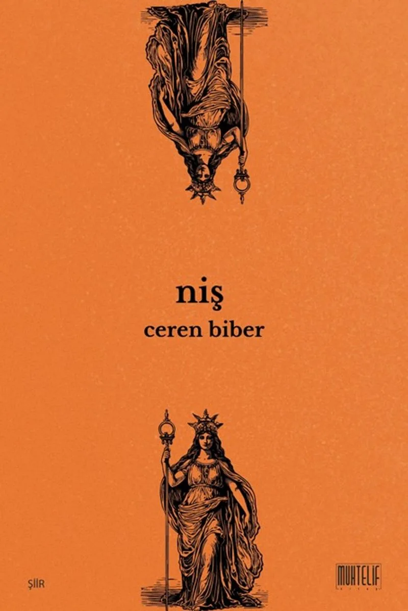 Niş