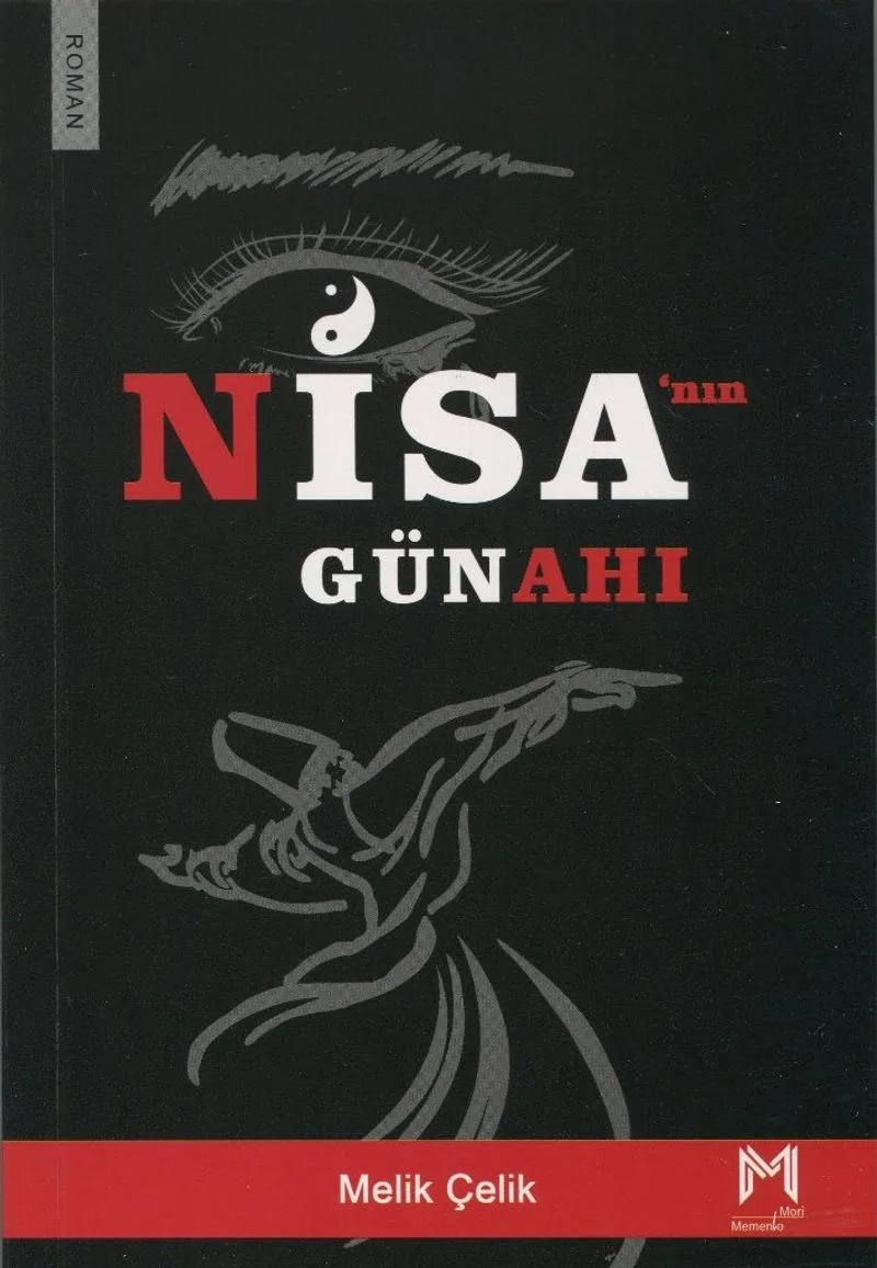 Nisa'nın Günahı