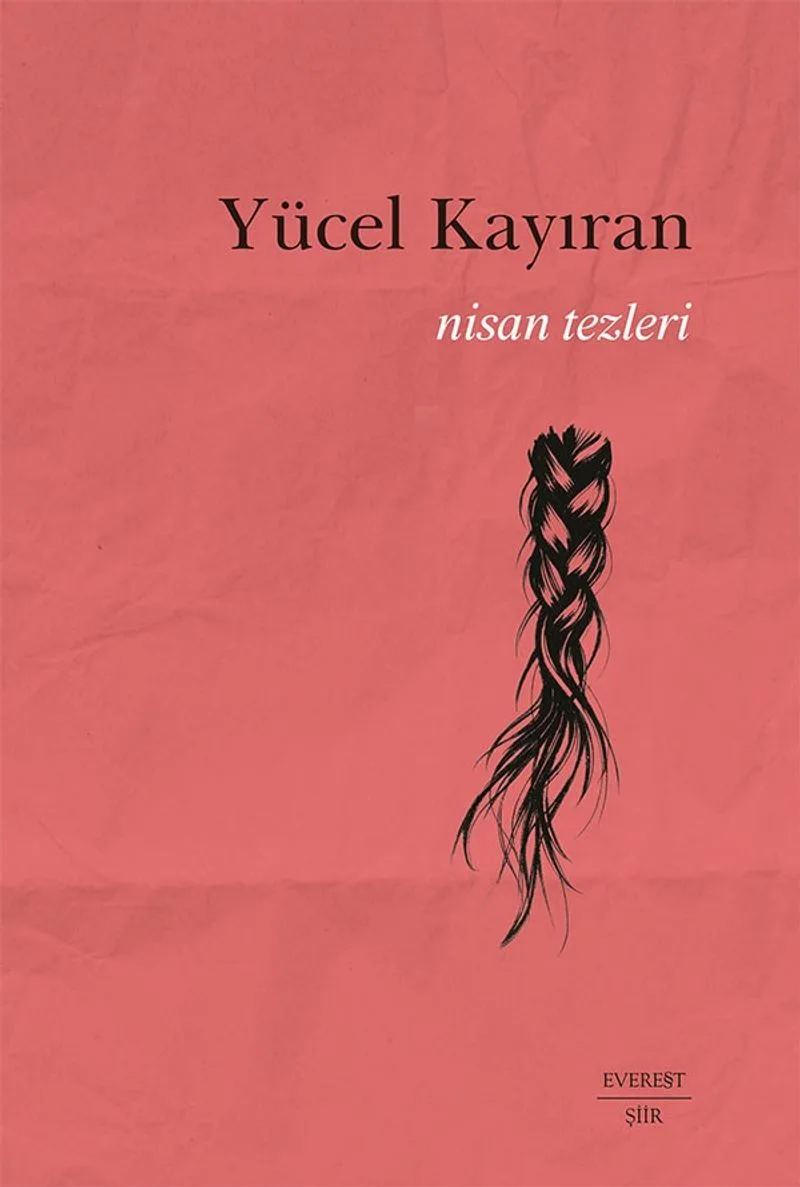 Nisan Tezleri
