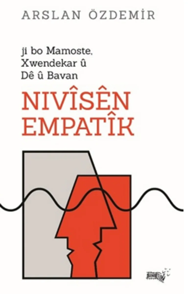 Nivîsên Empatîk