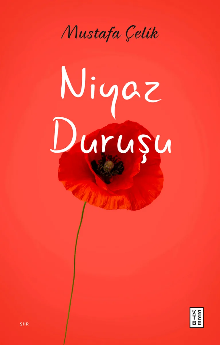 Niyaz Duruşu