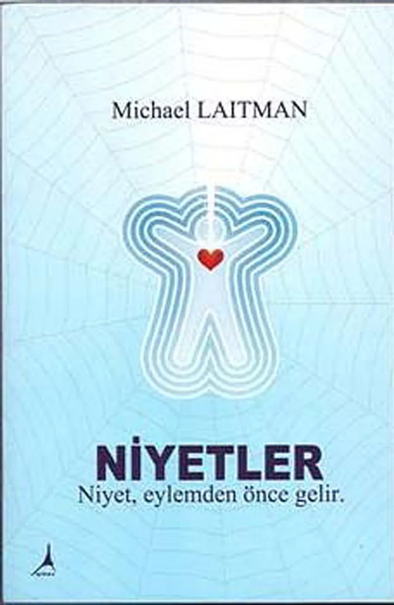 Niyetler Niyet Eylemden Önce Gelir