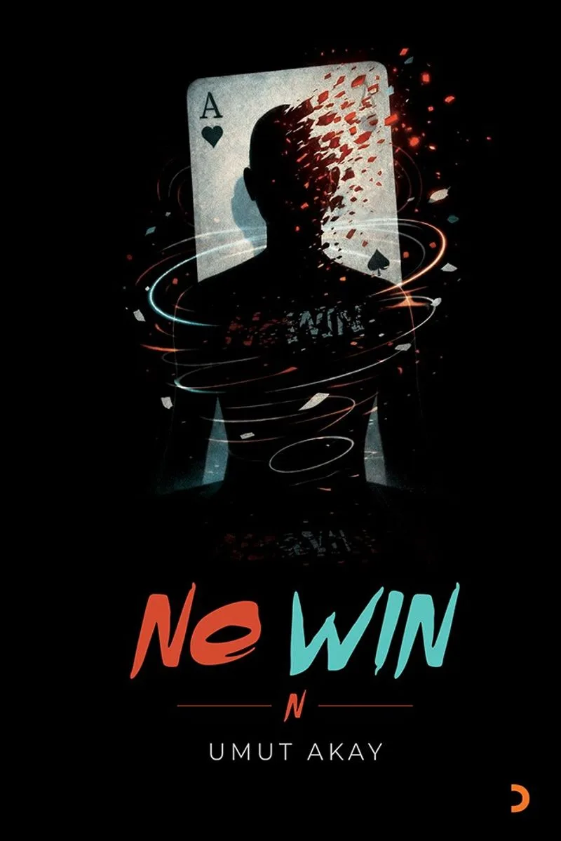 No Win