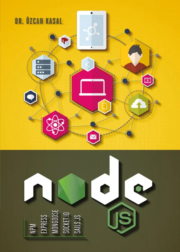 Node. JS