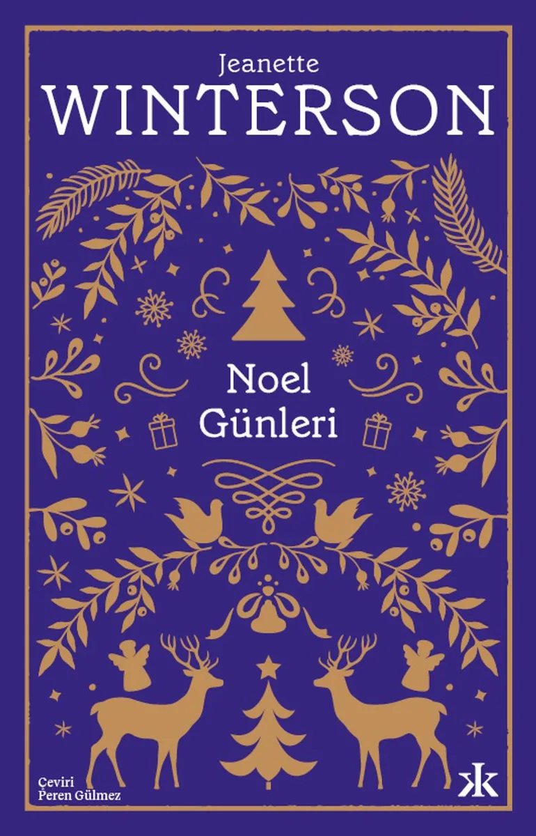 Noel Günleri