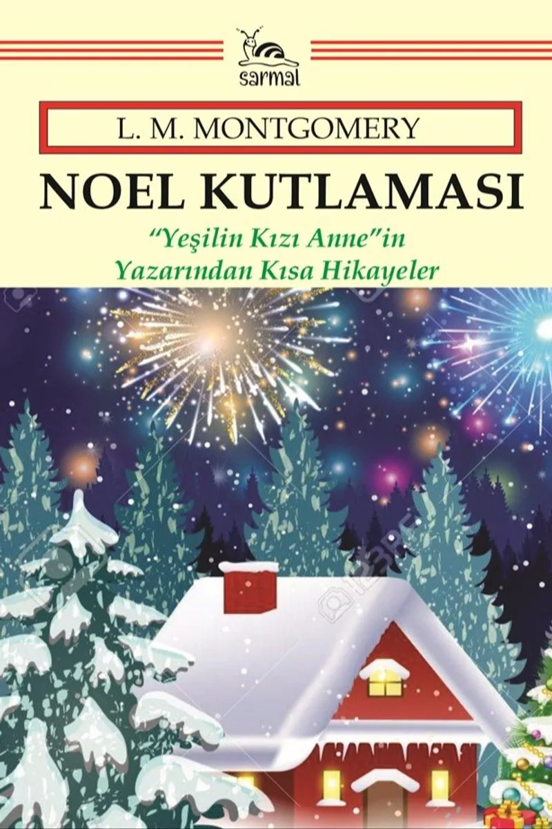 Noel Kutlaması
