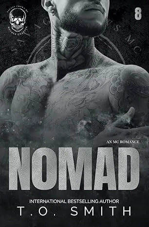 Nomad